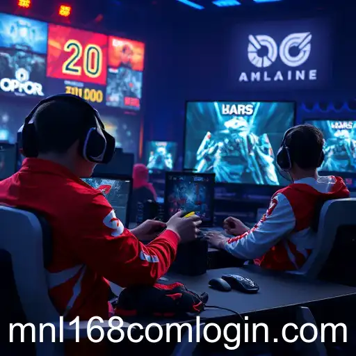 Exploring the Rise of English Game Websites