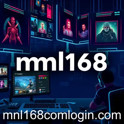 The Evolution of MNL168 in Global Gaming