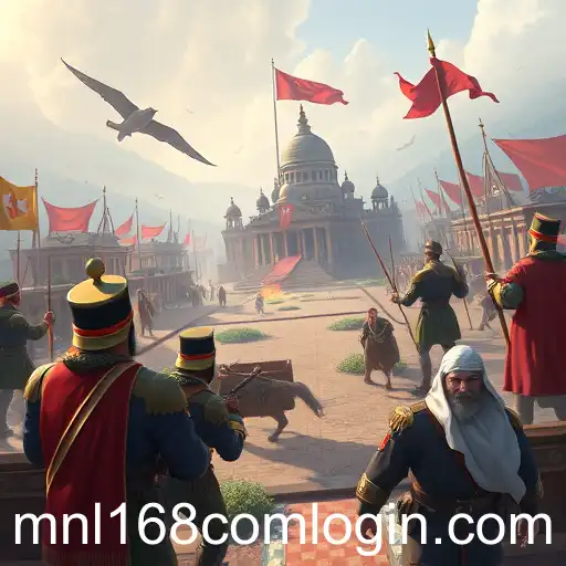 The Evolution of Online Gaming and Its Impact in 2025