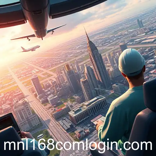 The Rise of Gambling Platforms in the Gaming World