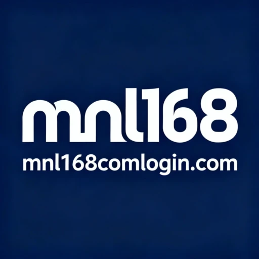 mnl168