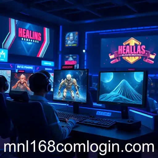 mnl168