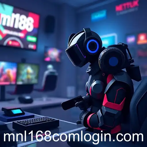 The Rise and Influence of Online Gaming Platforms