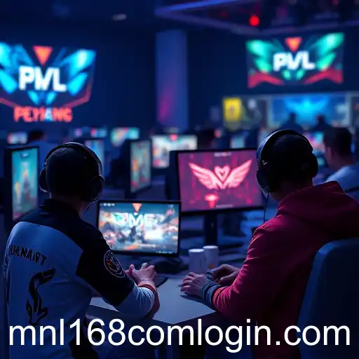 mnl168
